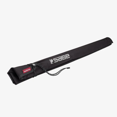 Sage Power R8 Fly Rods
