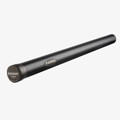 Sage Power R8 Fly Rods