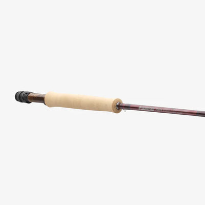 Sage Power R8 Fly Rods