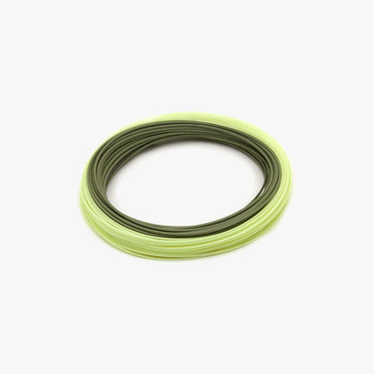 Rio Premier Creek Slick Cast Fly Line