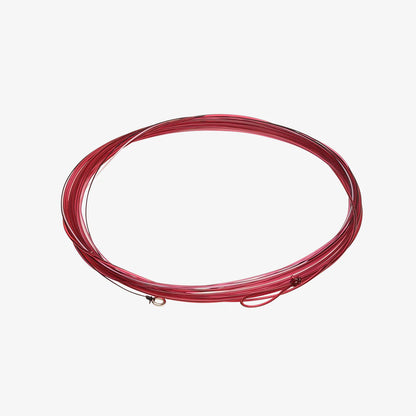 Rio Technical Euro Nymph Tapered Leader