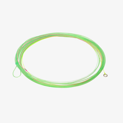 Rio Technical Euro Nymph Tapered Leader