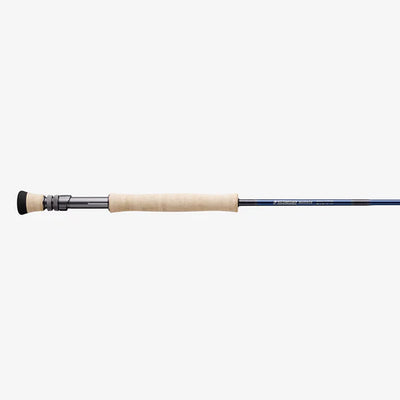 Sage Maverick Saltwater Fly Rod