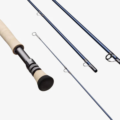 Sage Maverick Salt Water Fly Rod