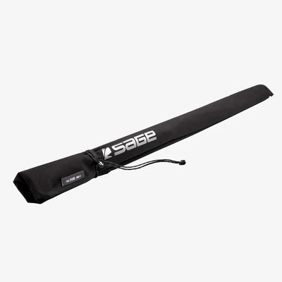 Sage Salt R8 Fly Rods