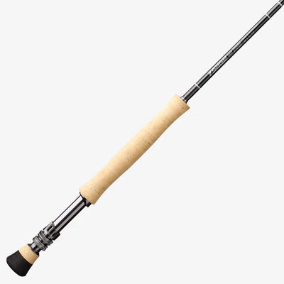 Sage Salt R8 Fly Rods