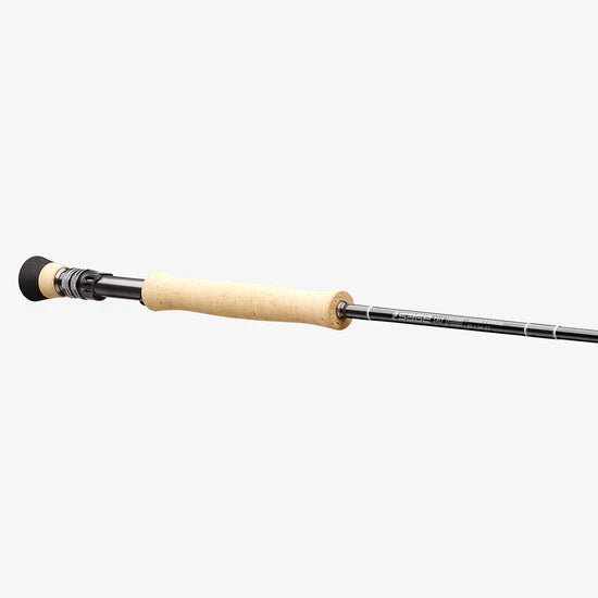 Sage Salt R8 Fly Rods