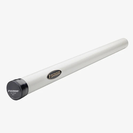 Sage Salt R8 Fly Rods