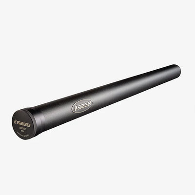 Sage Maverick Salt Water Fly Rod