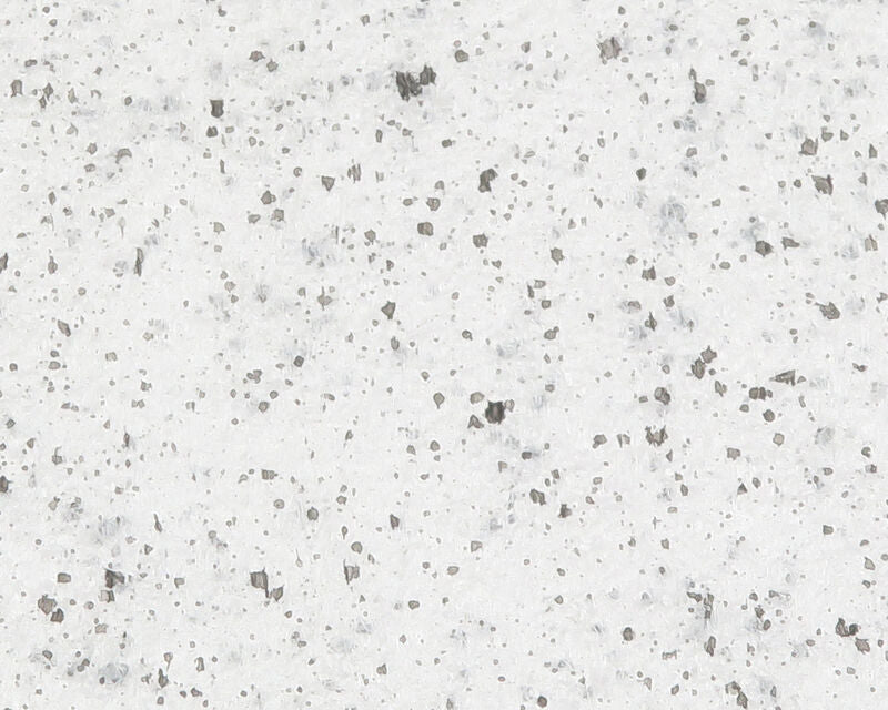 River Road Foam