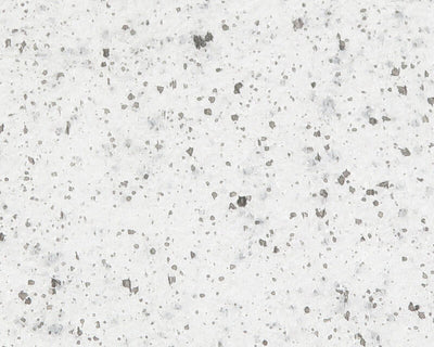 River Road Foam