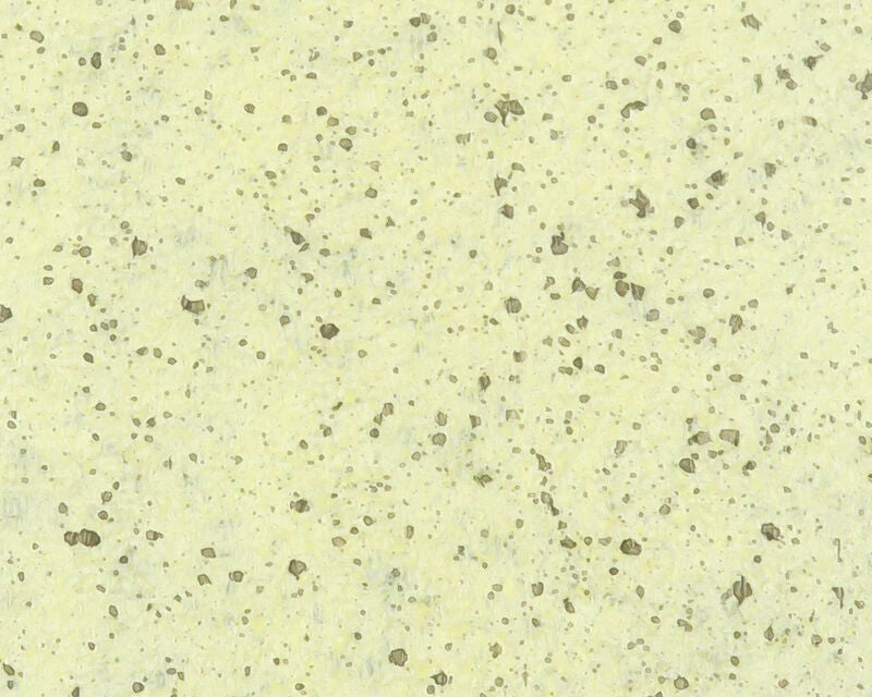 River Road Foam