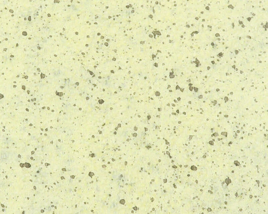 River Road Foam