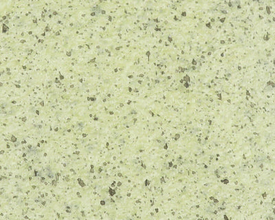 River Road Foam