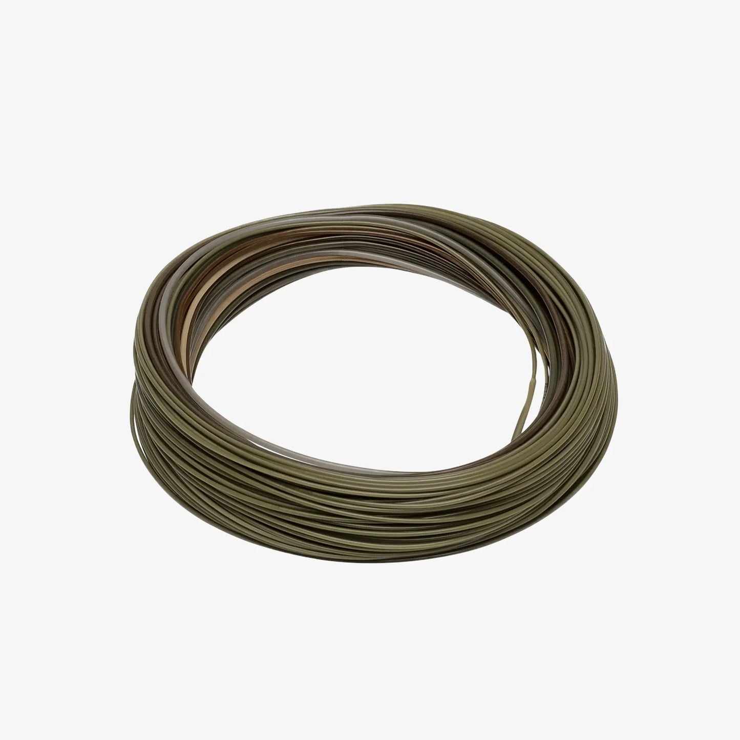 Rio Elite Sub Surface Camolux