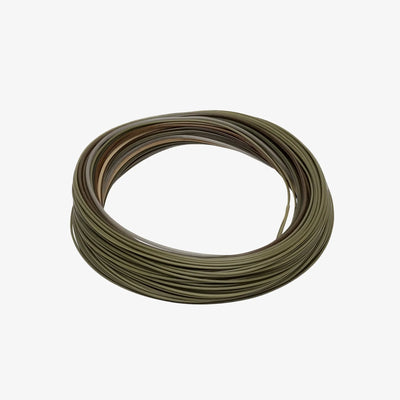 Rio Elite Sub Surface Camolux
