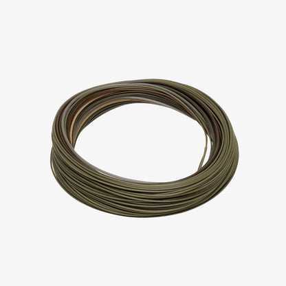Rio Elite Sub Surface Camolux