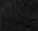 Hareline Rams Wool