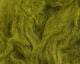 Hareline Rams Wool