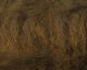 Hareline Rams Wool