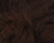 Hareline Rams Wool