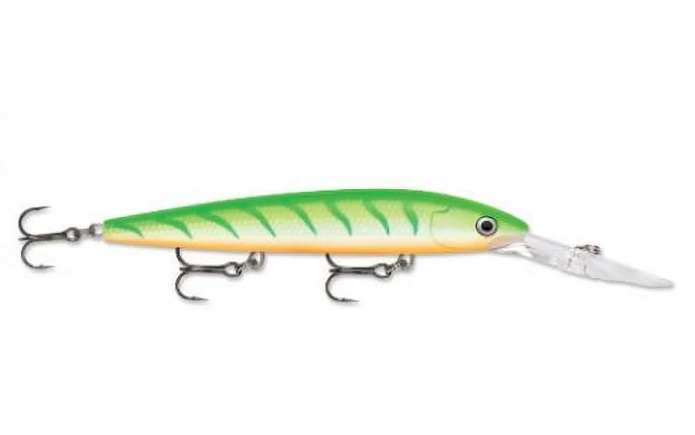 Rapala Down Deep Husky Jerk