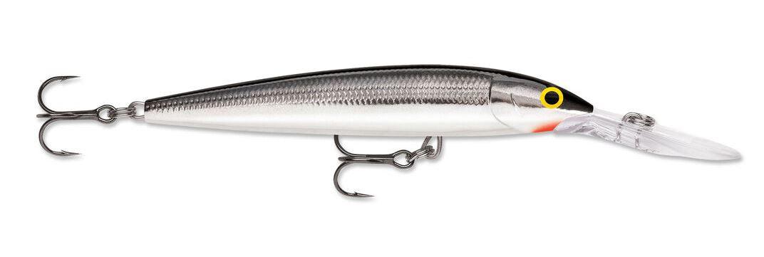 Rapala Down Deep Husky Jerk
