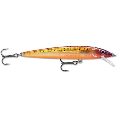 Rapala Husky Jerk