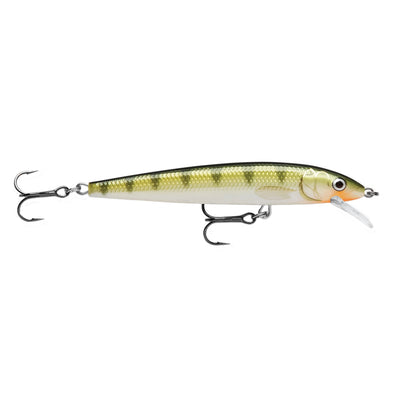 Rapala Husky Jerk