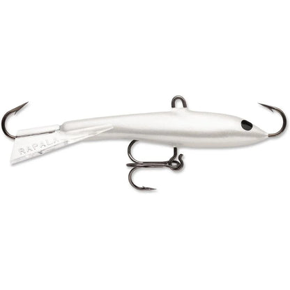 Rapala Jigging Shad Rap 5/16 oz