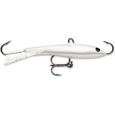 Rapala Jigging Shad Rap 3/16 oz
