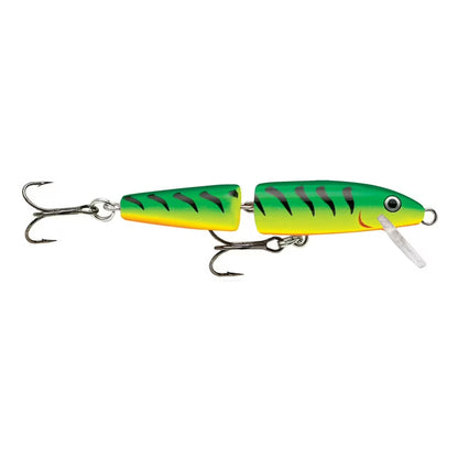 Rapala Jointed Hard Baits