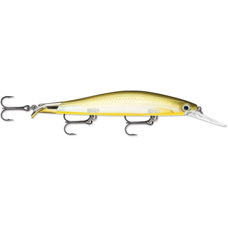 Rapala Ripstop Deep RPSD-12 (4 3/4”)