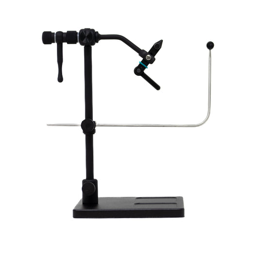 Renzetti Traveler 2300 Series fly tying vise