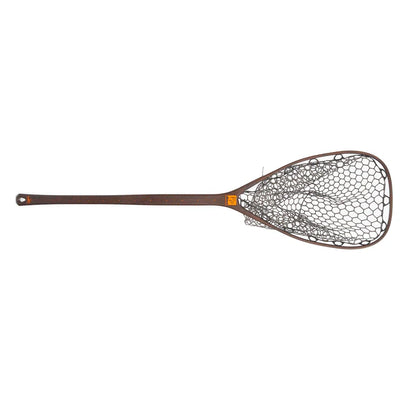 Fishpond Nomad Yampa Guide Net