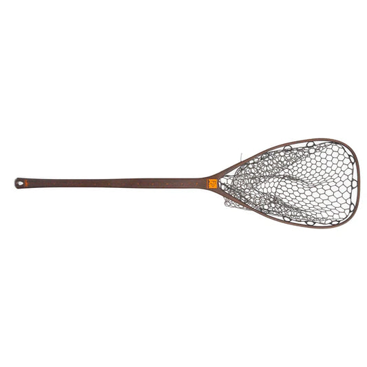 Fishpond Nomad Yampa Guide Net
