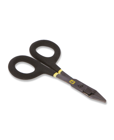 Loon Rouge Debarb Pliers