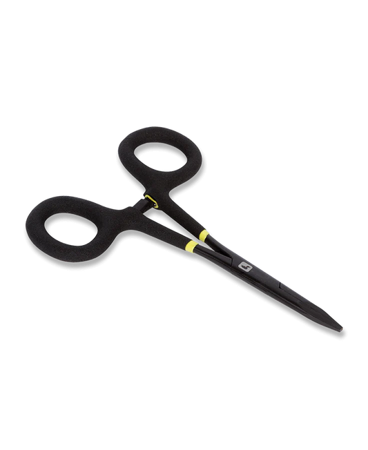 Loon Rouge Forceps with Comfy Grip