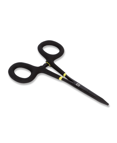 Loon Rouge Scissor Forceps with Comfy Grip