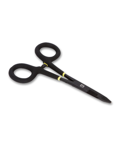 Loon Rogue Left Handed Scissor Forceps