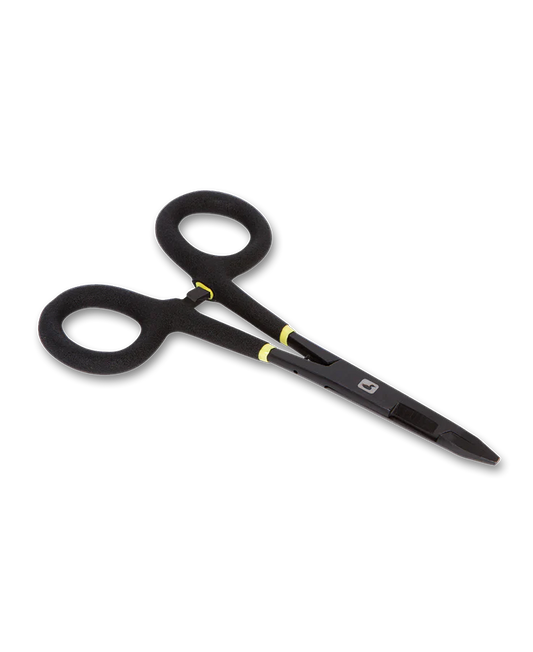Loon Rogue Left Handed Scissor Forceps