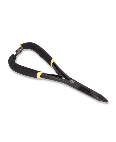 Loon Rouge Mitten Scissor Clamps