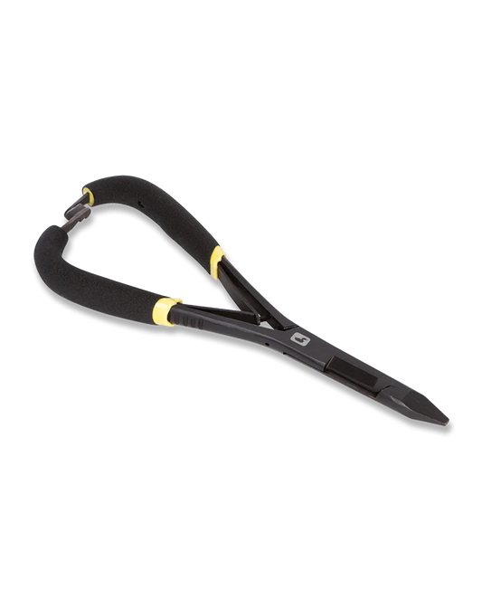 Loon Rouge Mitten Scissor Clamps