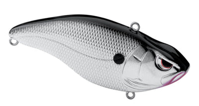 SPRO Aruku Shad 65