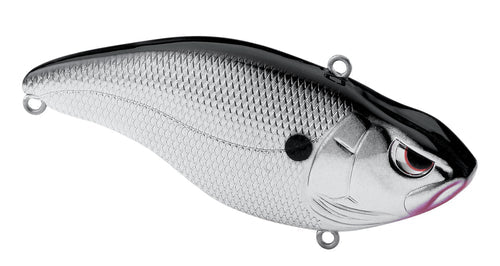 SPRO Aruku Shad 65
