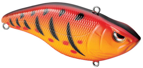 SPRO Aruku Shad 65