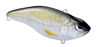SPRO Aruku Shad 65