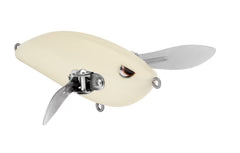 SPRO Creeper 80