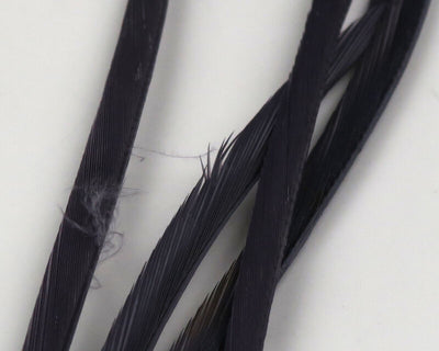 Hareline Stripped Goose Biots