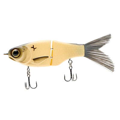 SPRO KGB Lil Guy 120